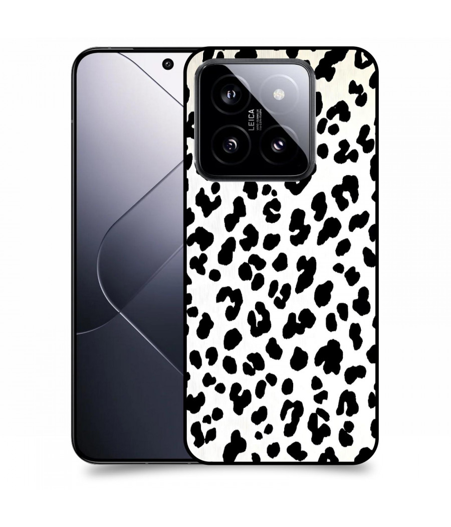 ACOVER Kryt na mobil Xiaomi...