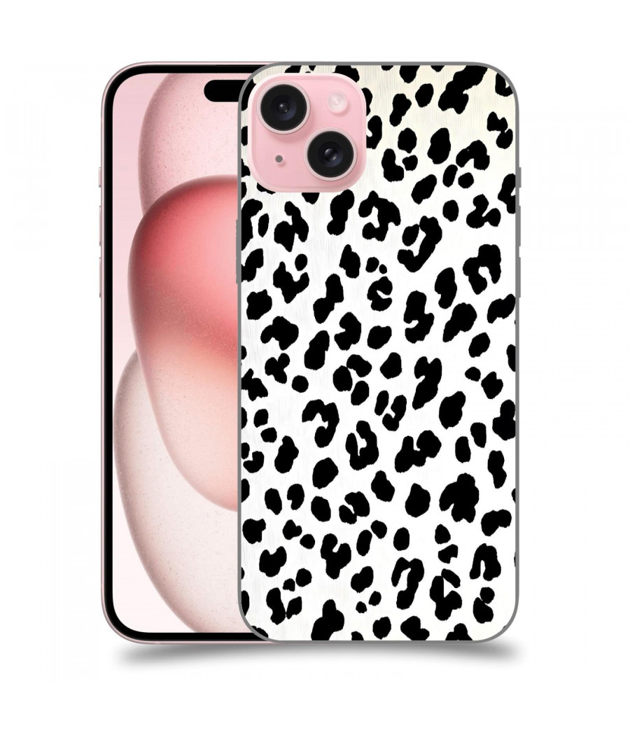 Kryt na mobil s fotkou Apple iPhone 14
