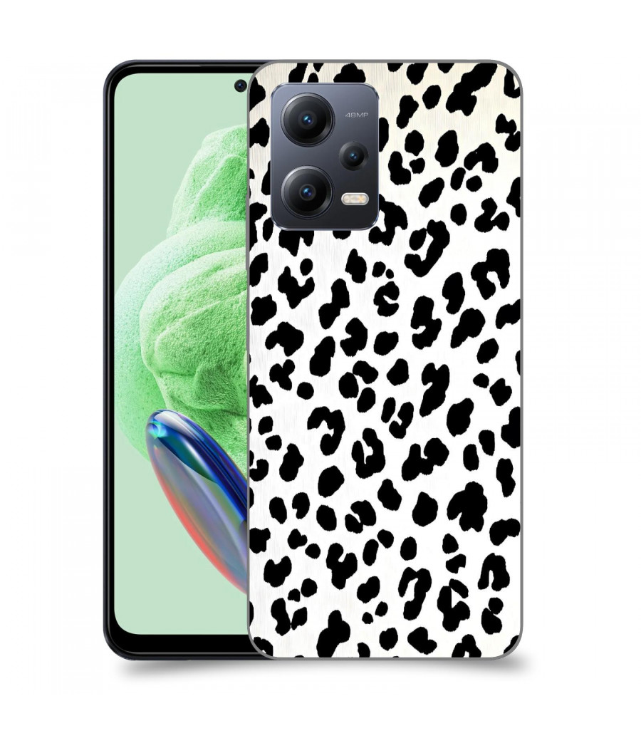 ACOVER Kryt na mobil Xiaomi...