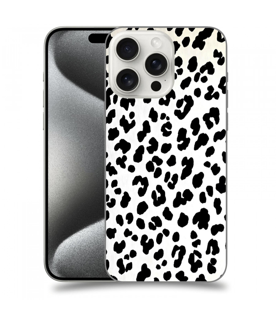 Kryt na mobil s fotkou Apple iPhone 14