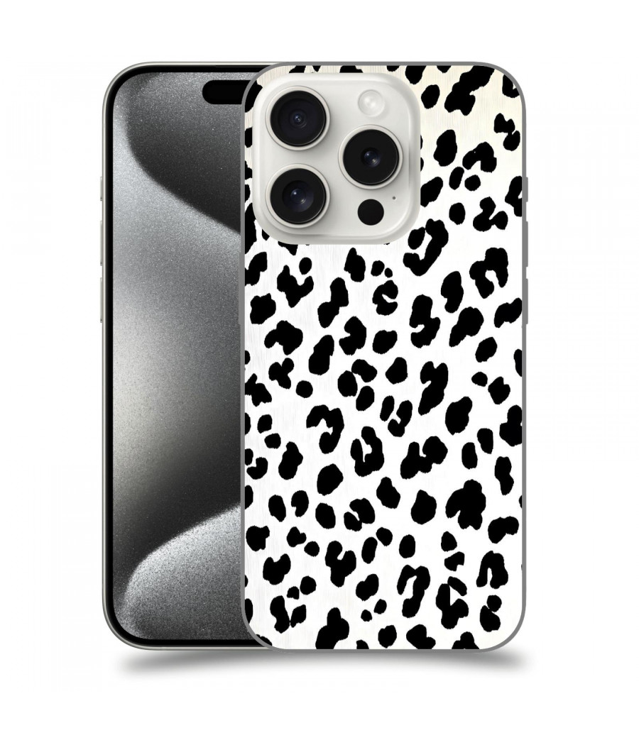 Kryt na mobil s fotkou Apple iPhone 14