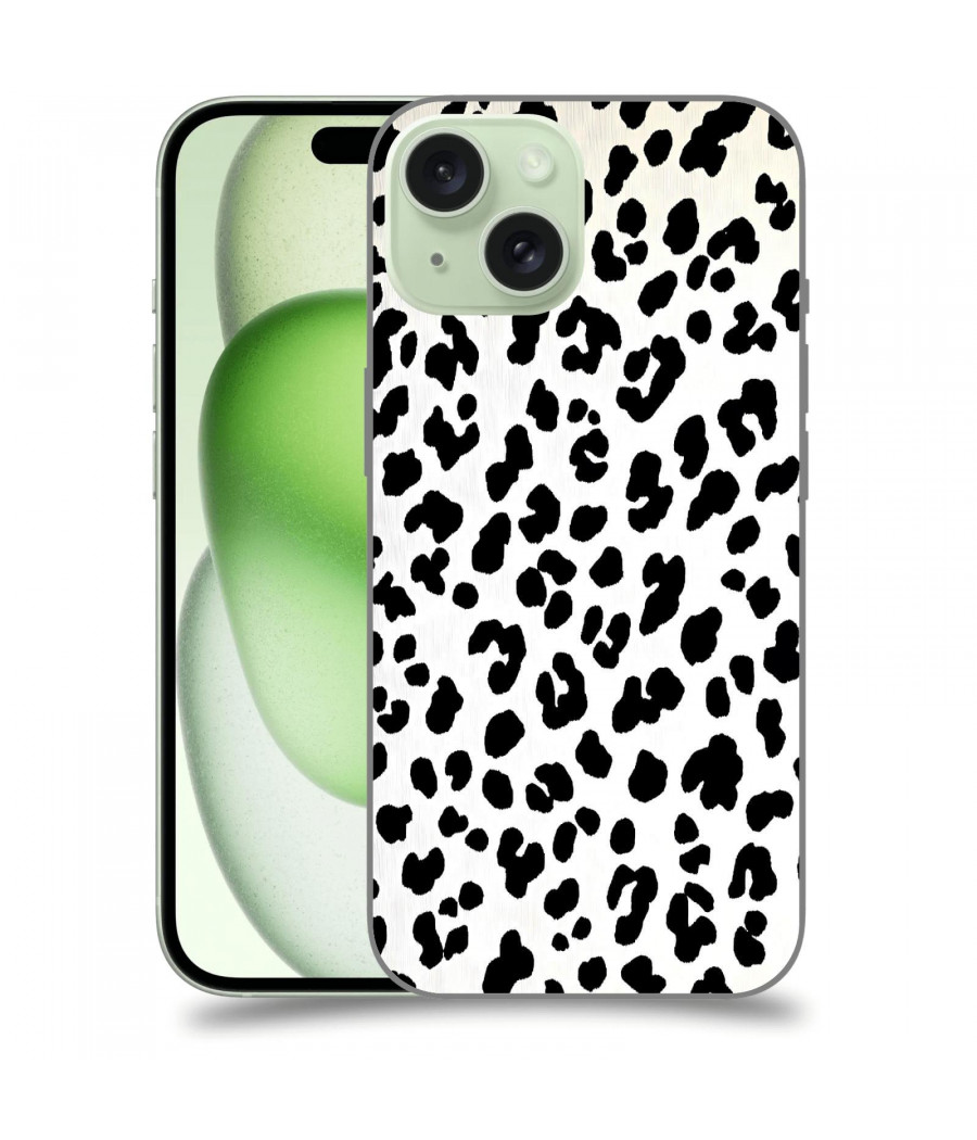 ACOVER Kryt na mobil Apple...