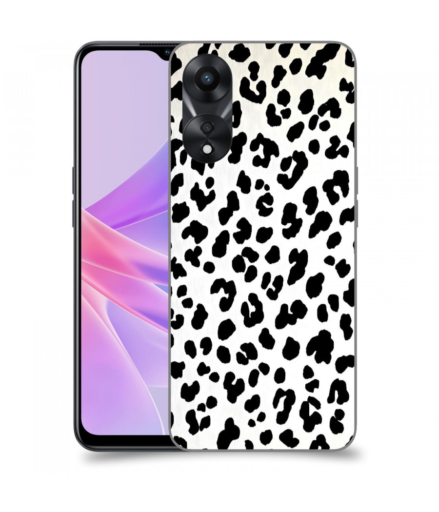 Kryt na mobil s fotkou Apple iPhone 14