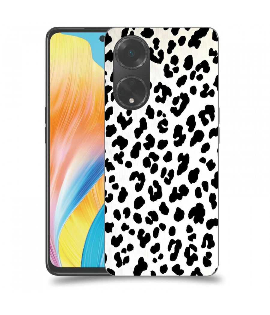 ACOVER Kryt na mobil OPPO...