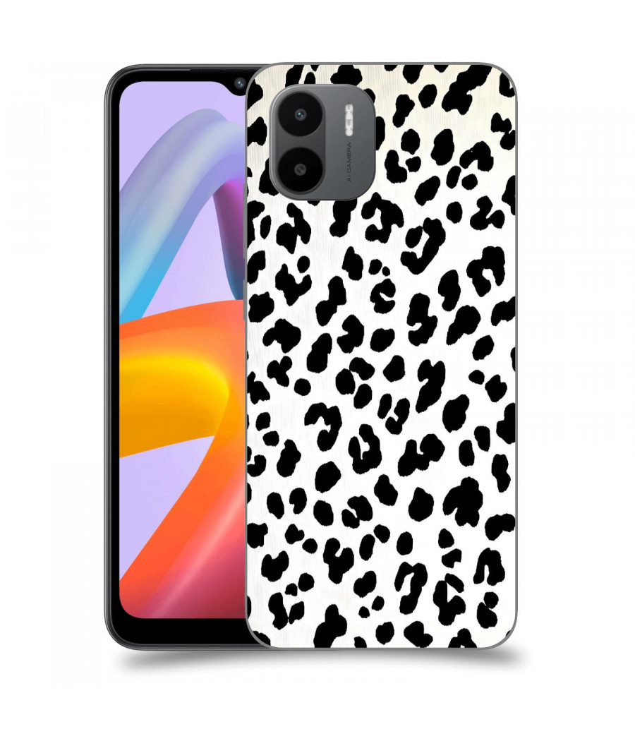 ACOVER Kryt na mobil Xiaomi...