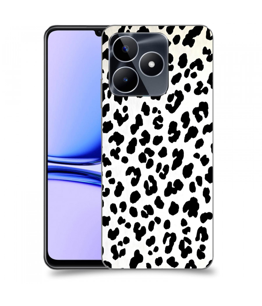 ACOVER Kryt na mobil Realme...