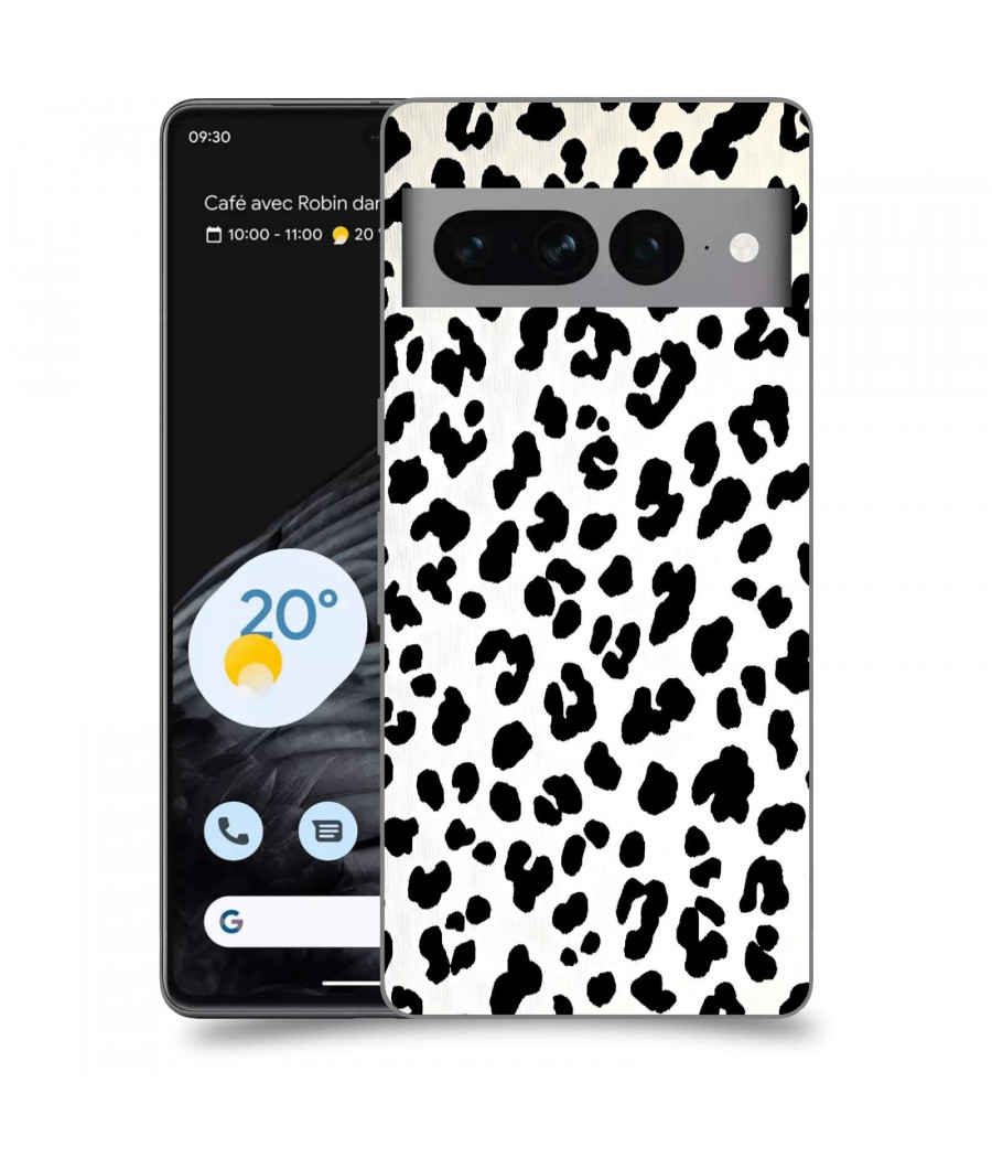 ACOVER Kryt na mobil Google...