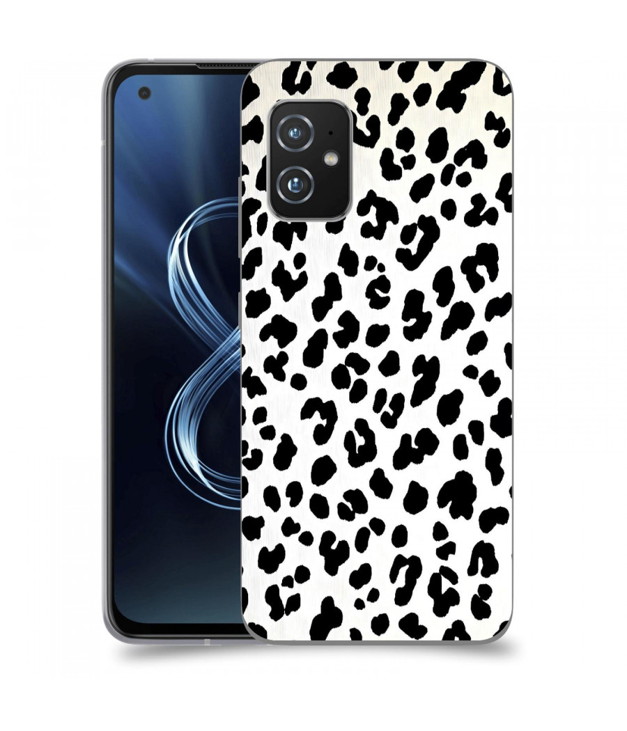 Kryt na mobil s fotkou Apple iPhone 14