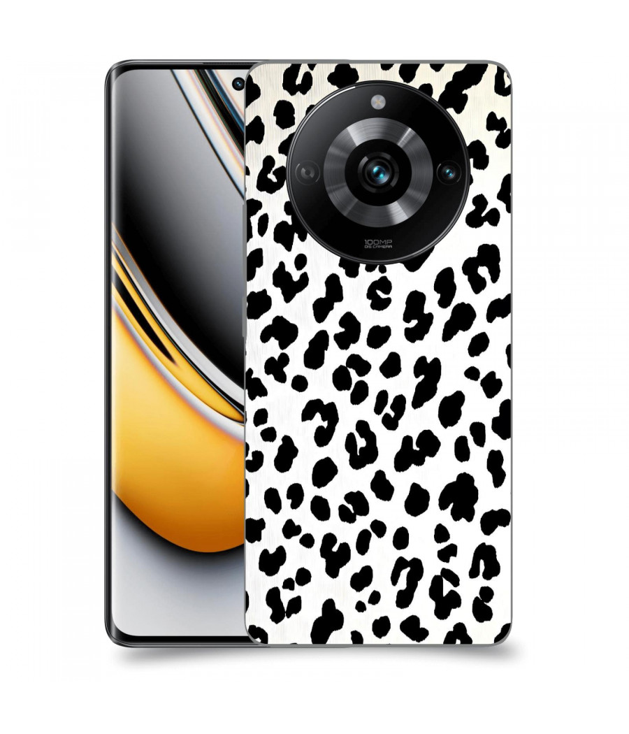ACOVER Kryt na mobil Realme...