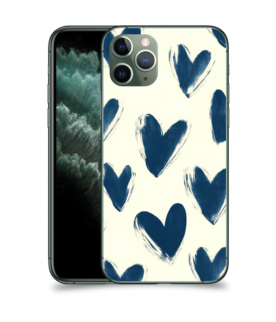 ACOVER Kryt na mobil Apple...