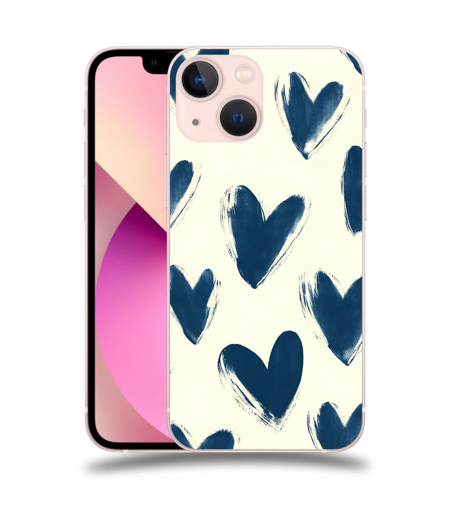 ACOVER Kryt na mobil Apple...