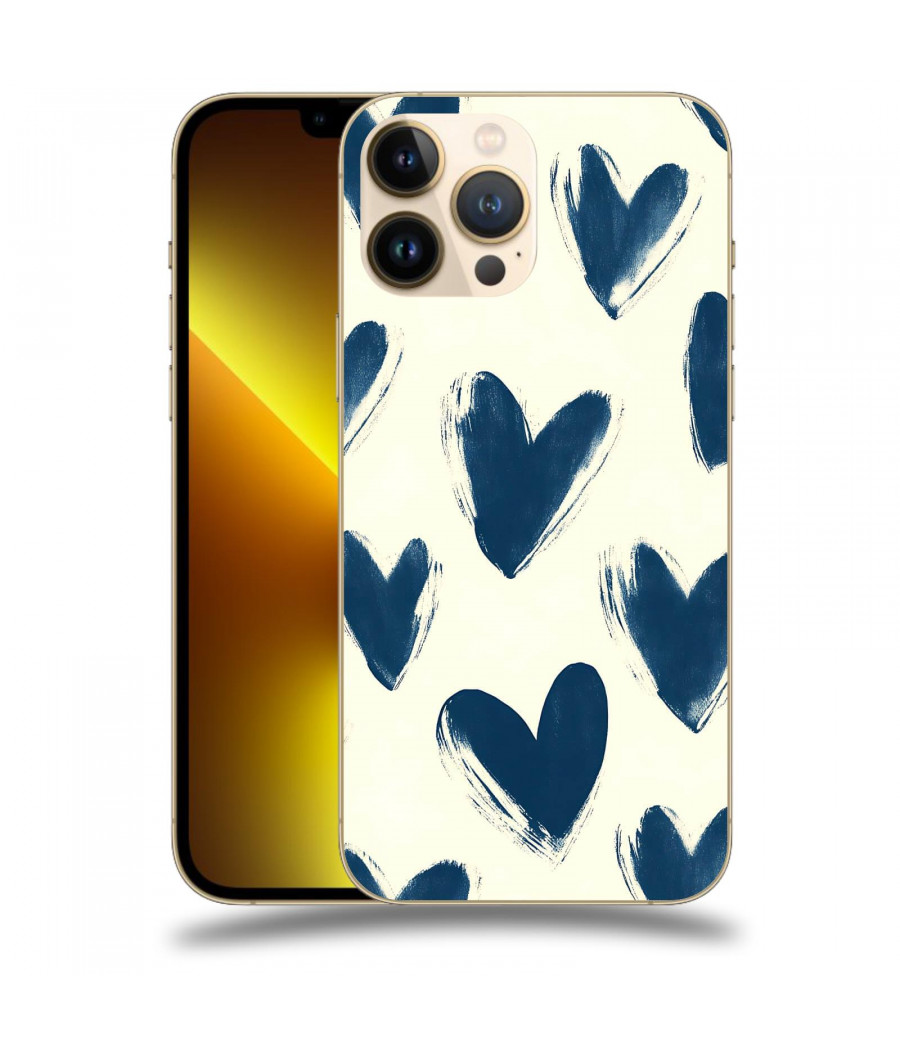 ACOVER Kryt na mobil Apple...