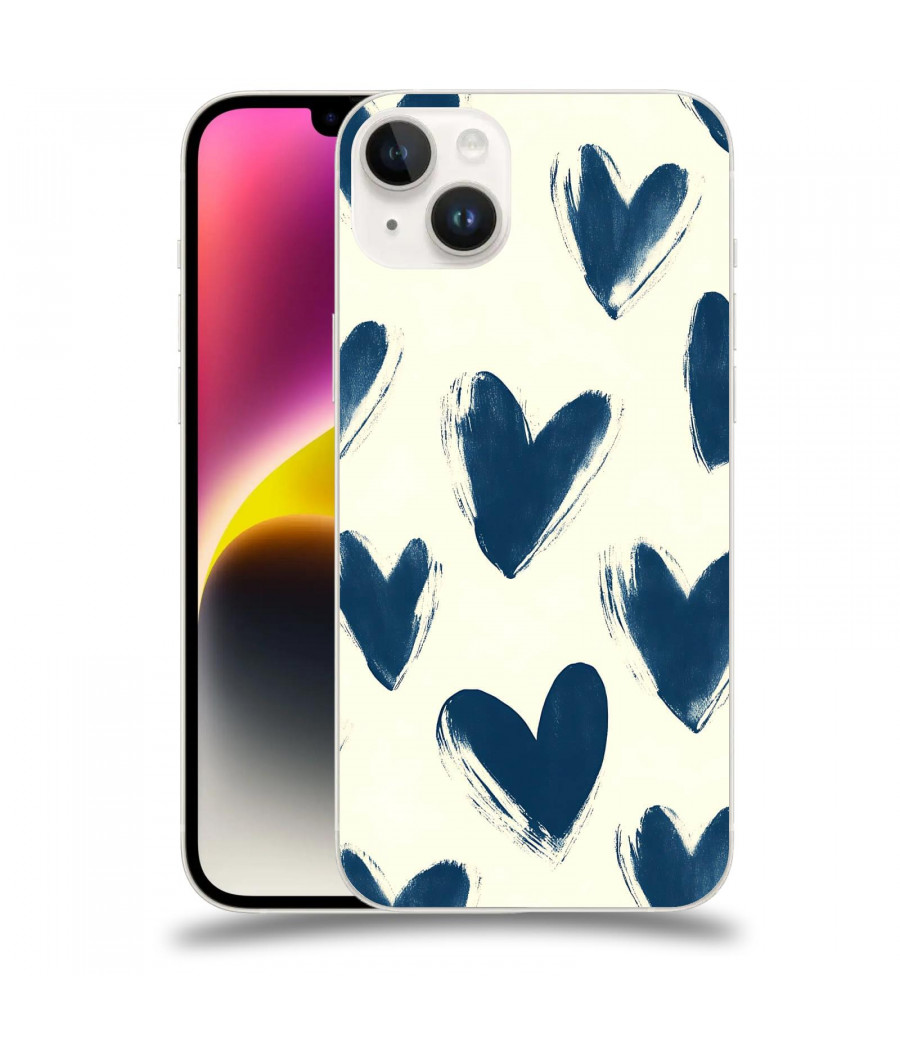 ACOVER Kryt na mobil Apple...