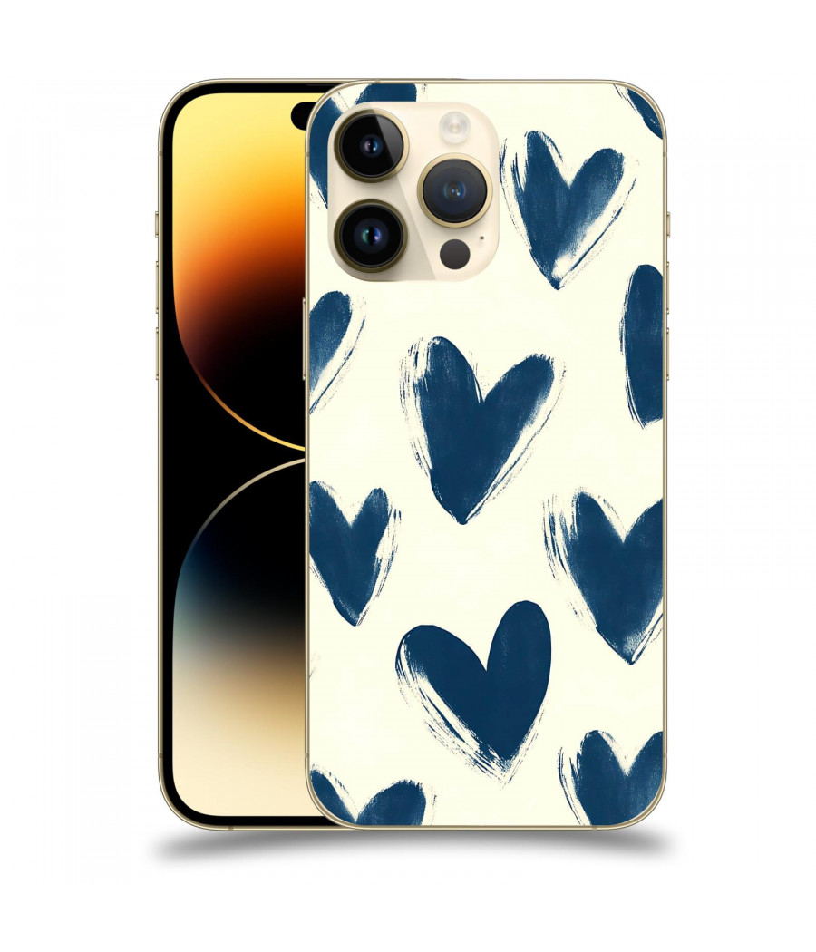 ACOVER Kryt na mobil Apple...