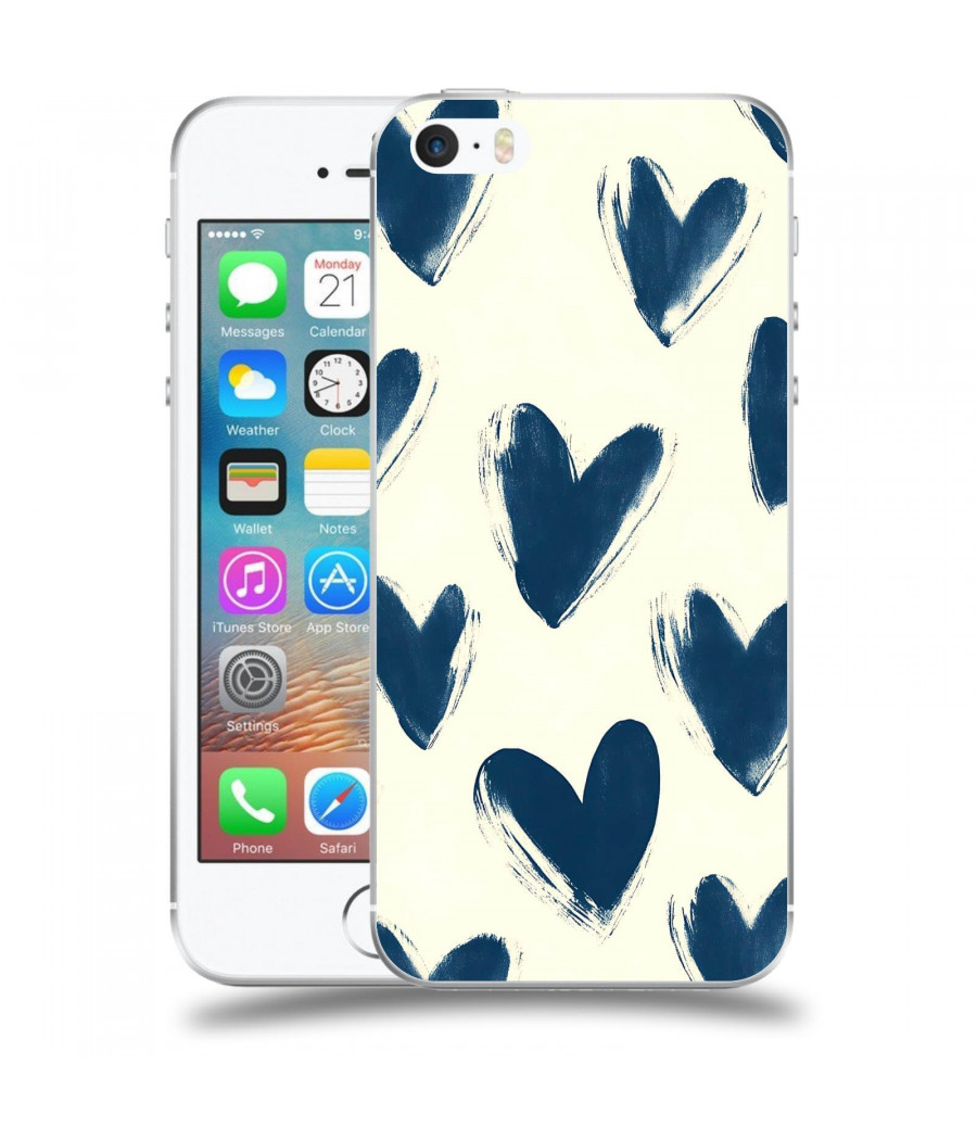 ACOVER Kryt na mobil Apple...
