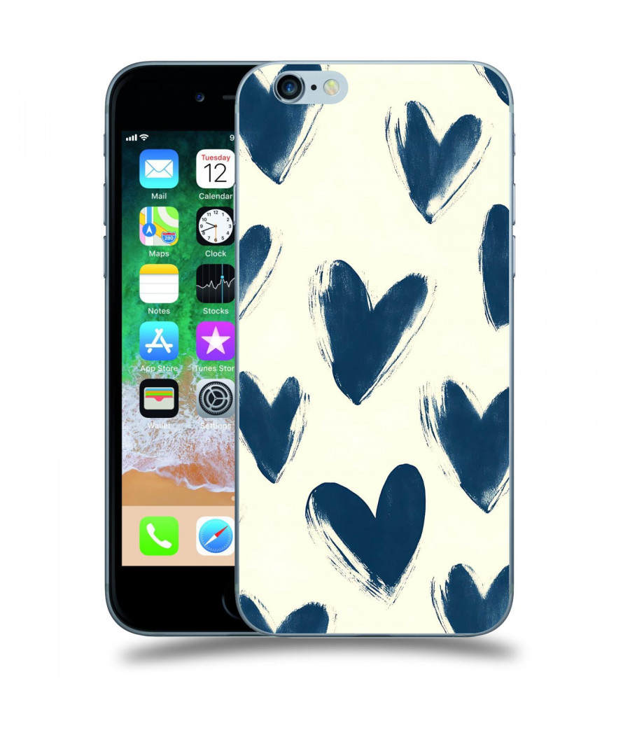 ACOVER Kryt na mobil Apple...