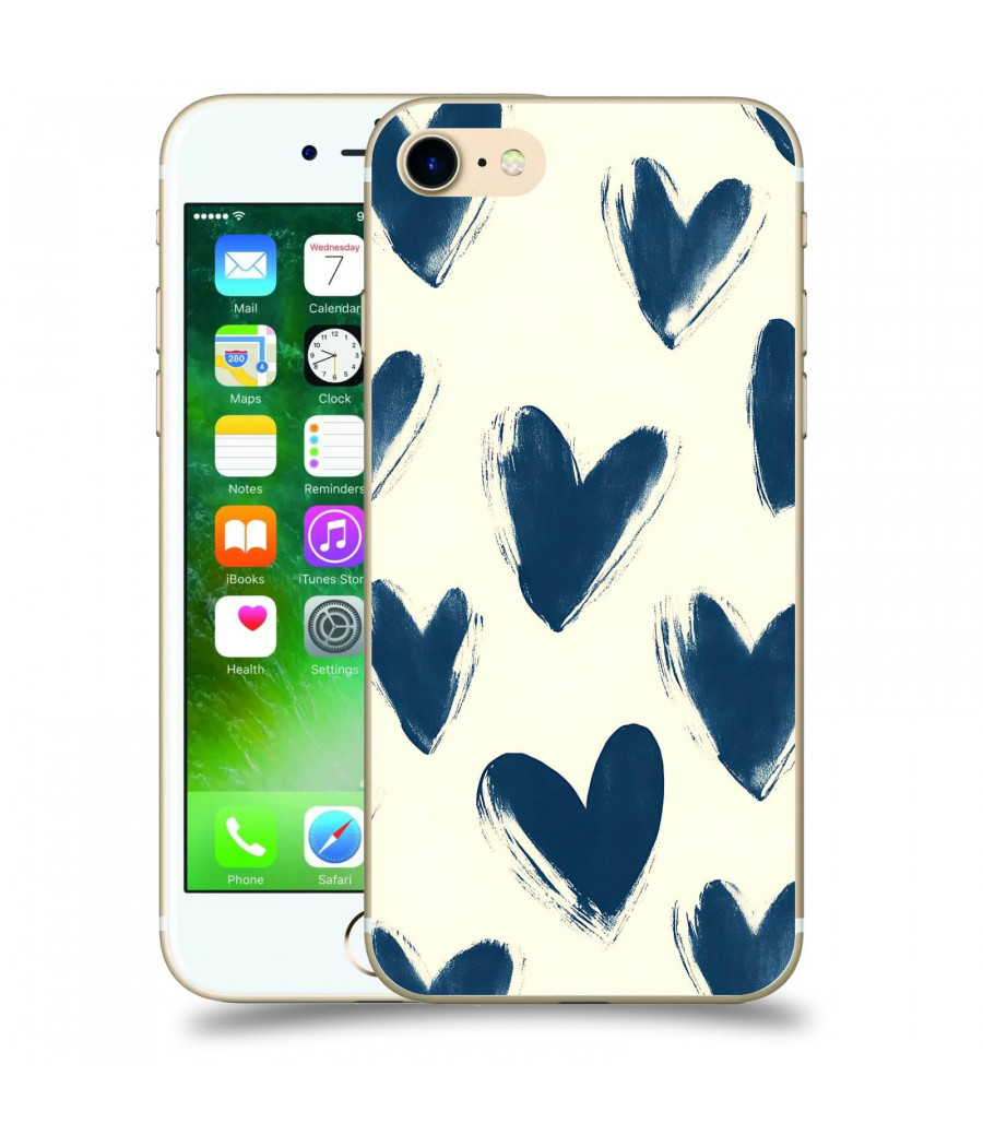 ACOVER Kryt na mobil Apple...