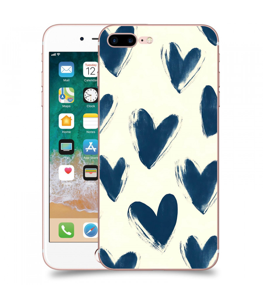 ACOVER Kryt na mobil Apple...