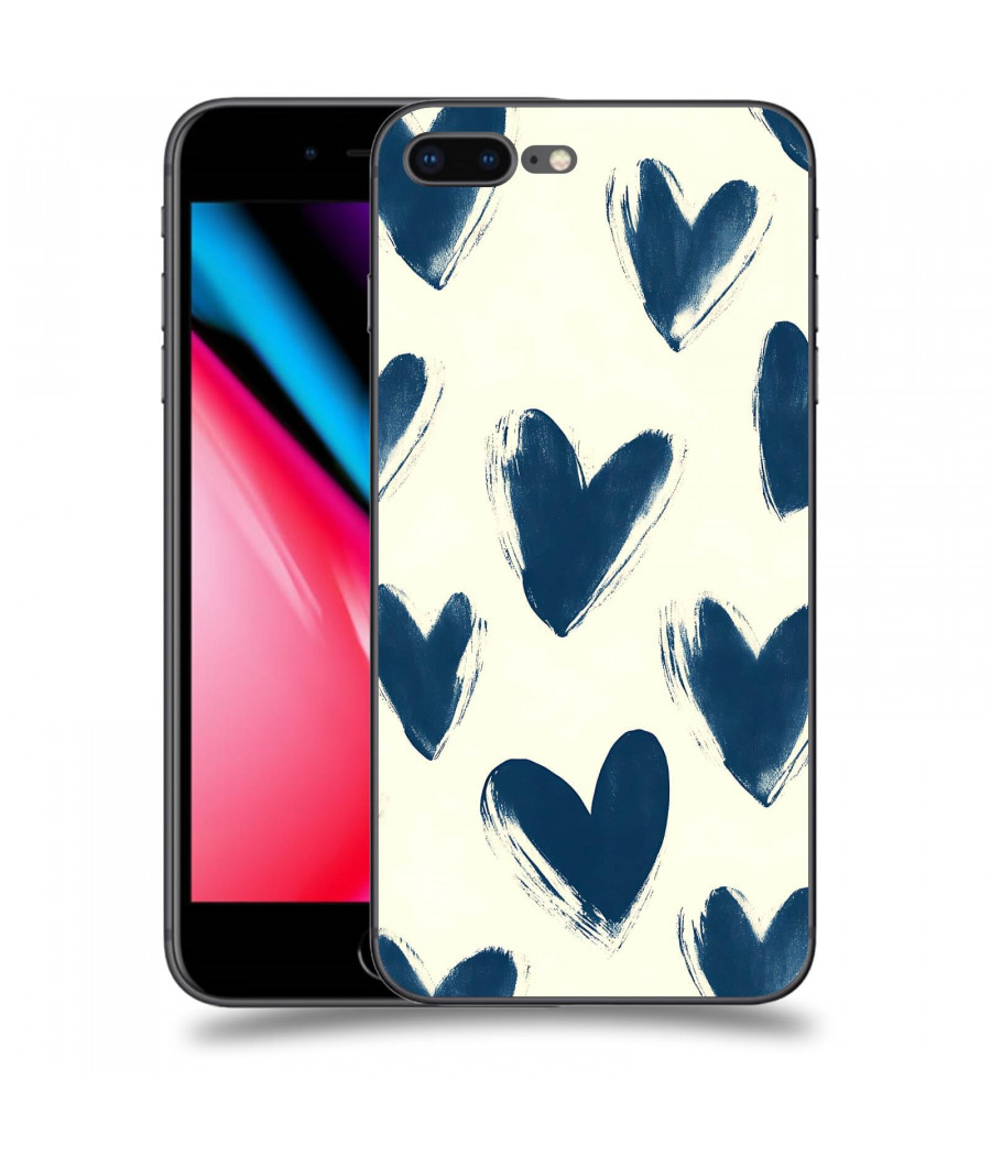 ACOVER Kryt na mobil Apple...