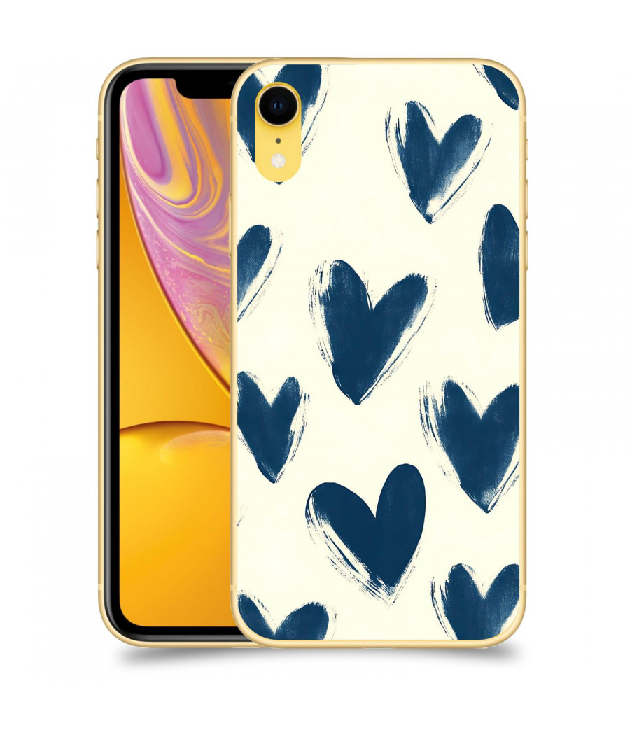 ACOVER Kryt na mobil Apple...