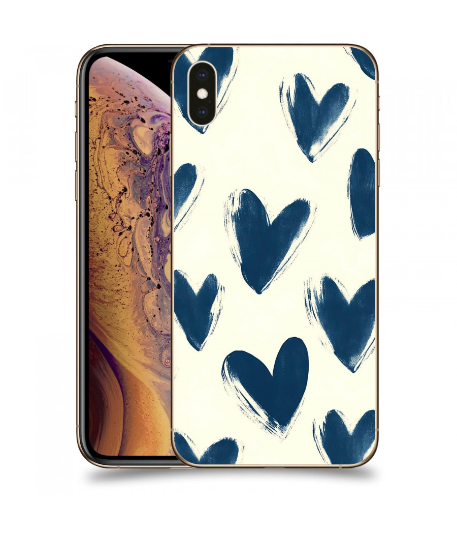 ACOVER Kryt na mobil Apple...