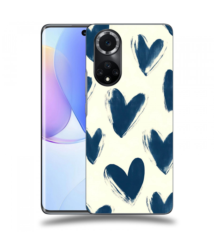 ACOVER Kryt na mobil Huawei...