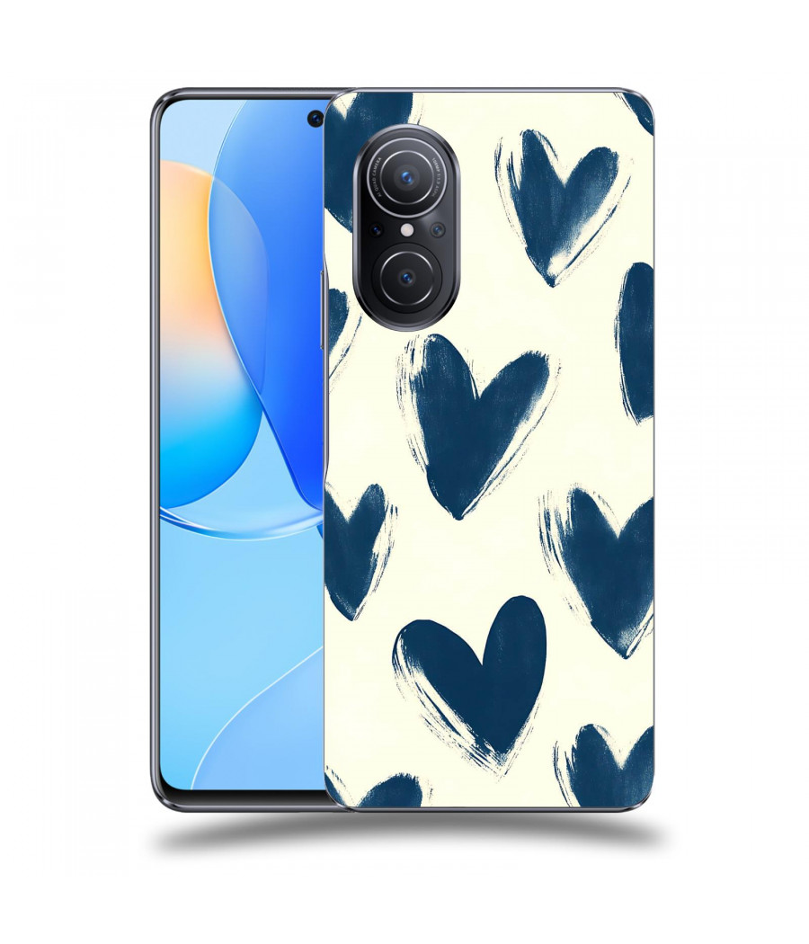 ACOVER Kryt na mobil Huawei...