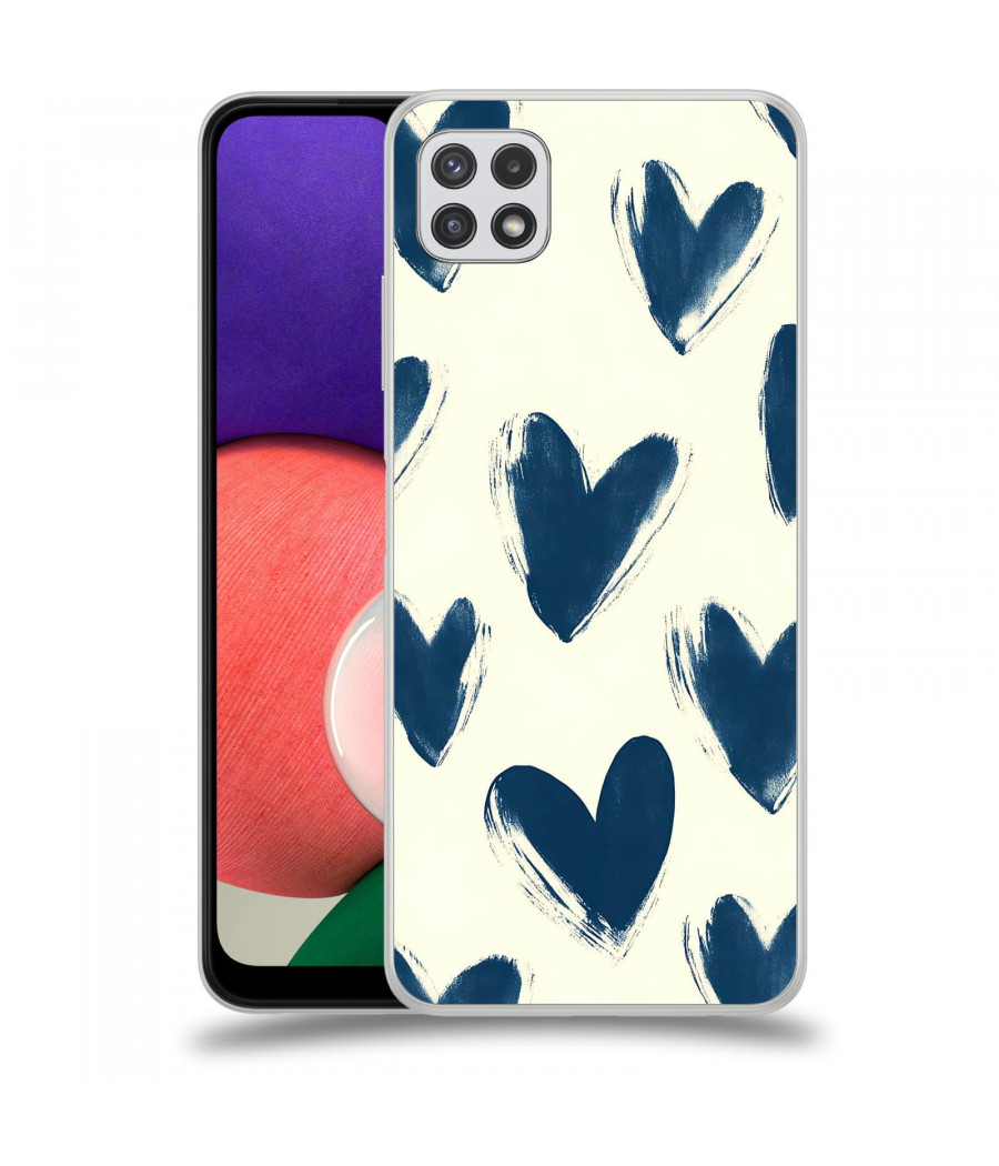 ACOVER Kryt na mobil...