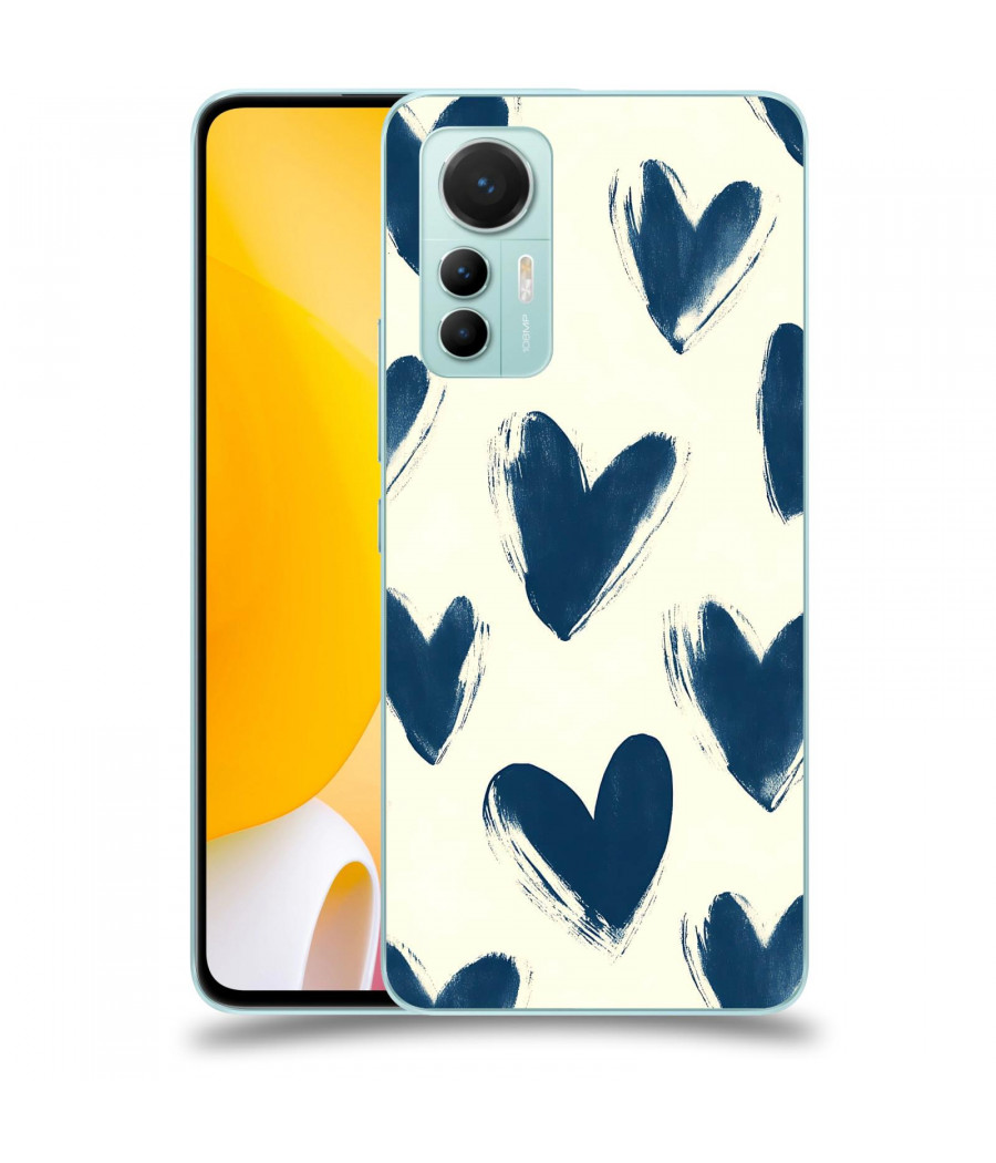 ACOVER Kryt na mobil Xiaomi...