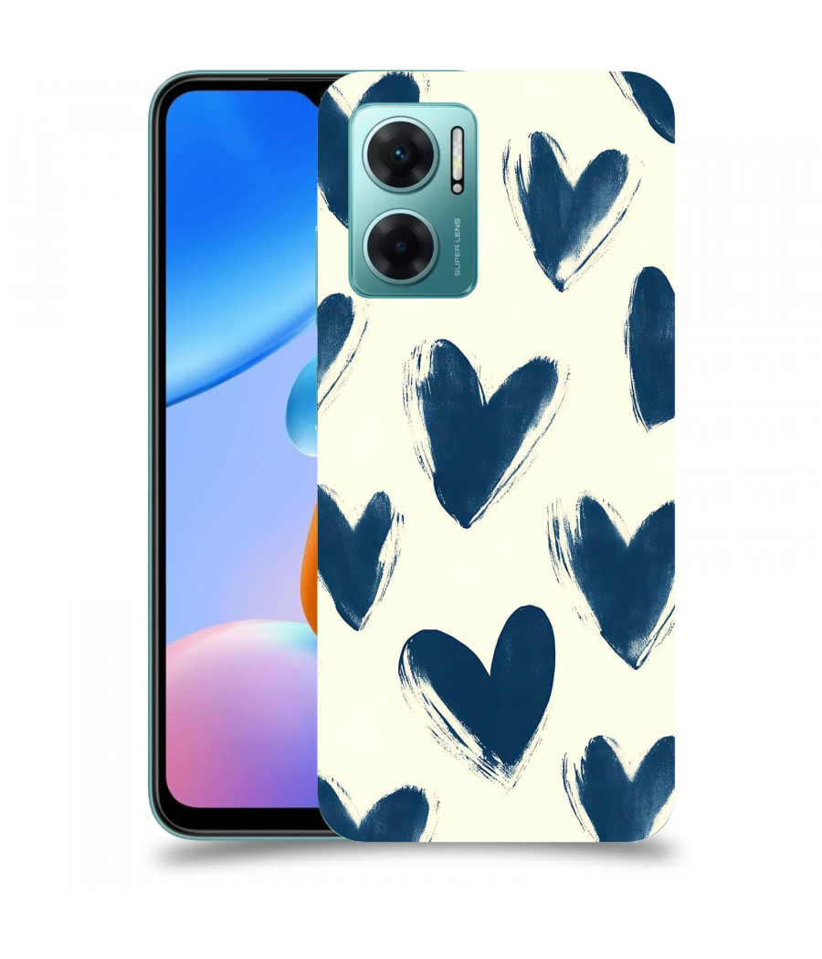 ACOVER Kryt na mobil Xiaomi...