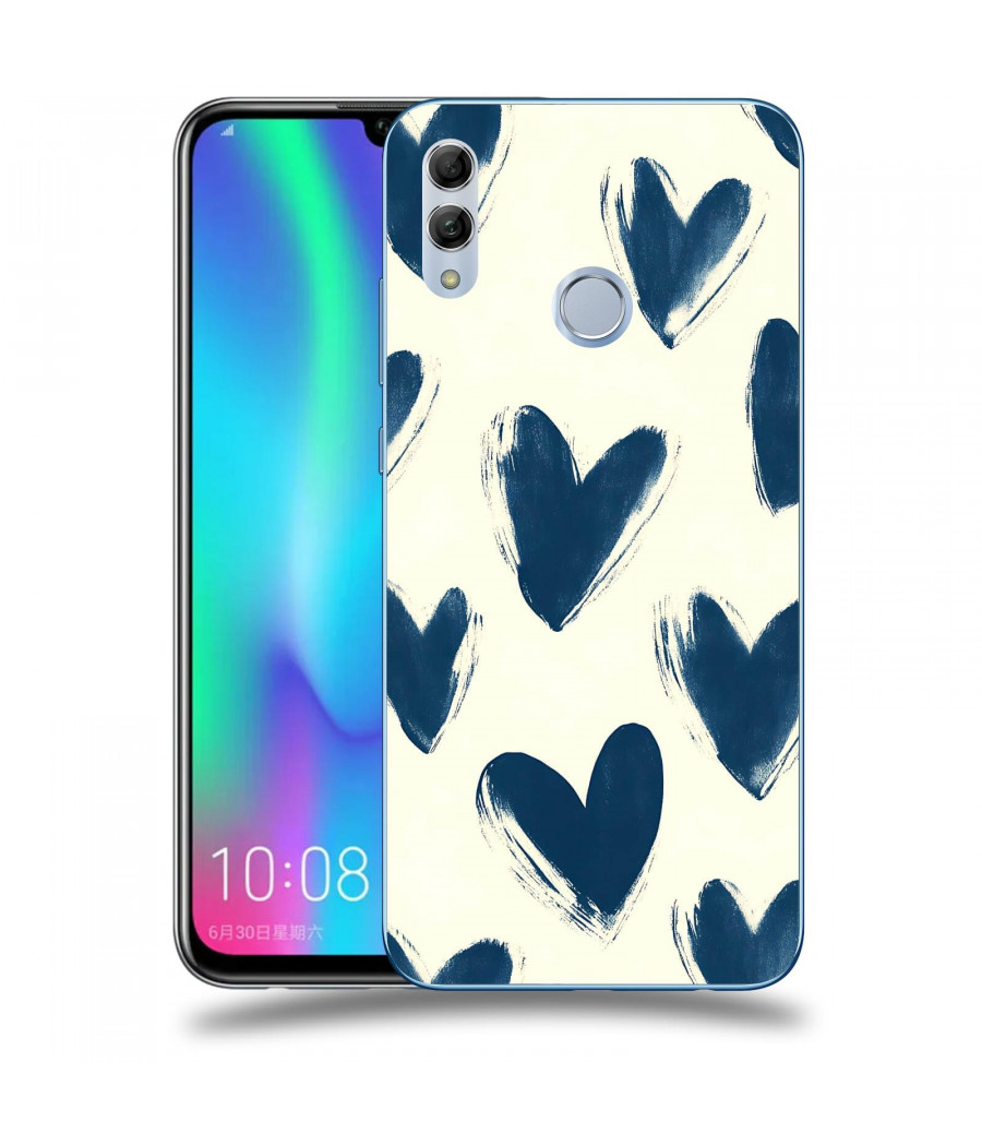ACOVER Kryt na mobil Honor...