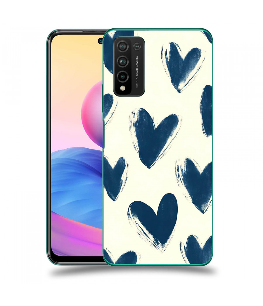ACOVER Kryt na mobil Honor...