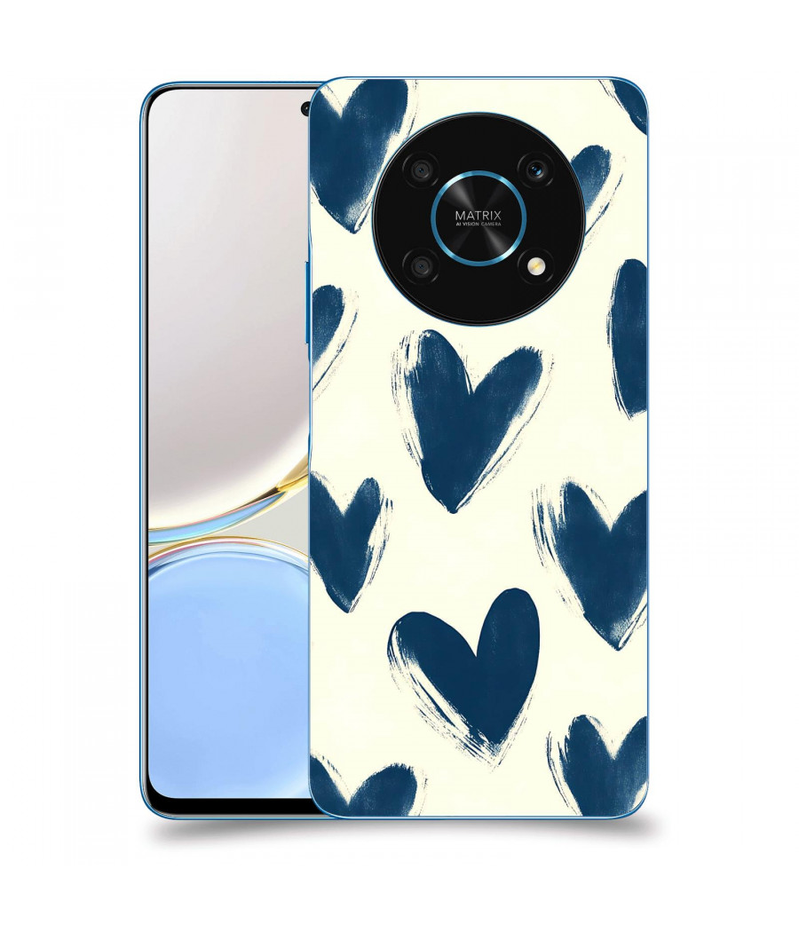 ACOVER Kryt na mobil Honor...