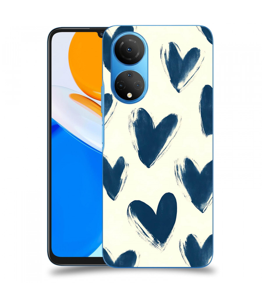 ACOVER Kryt na mobil Honor...