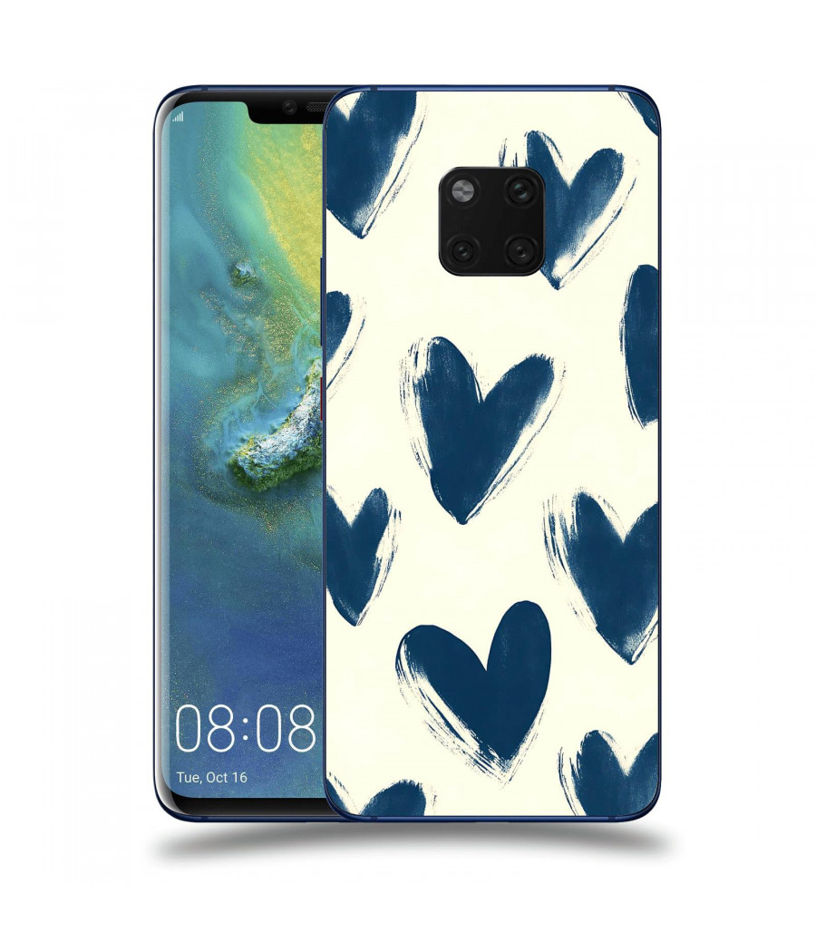 ACOVER Kryt na mobil Huawei...