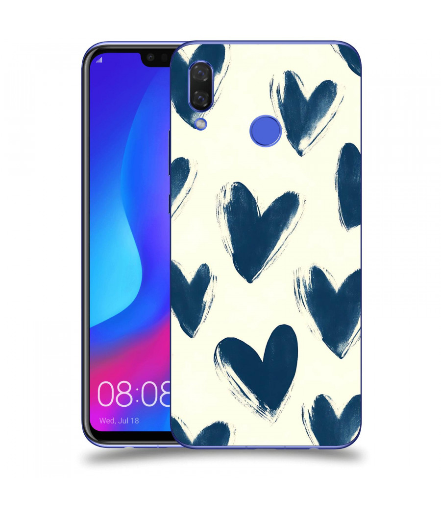 ACOVER Kryt na mobil Huawei...