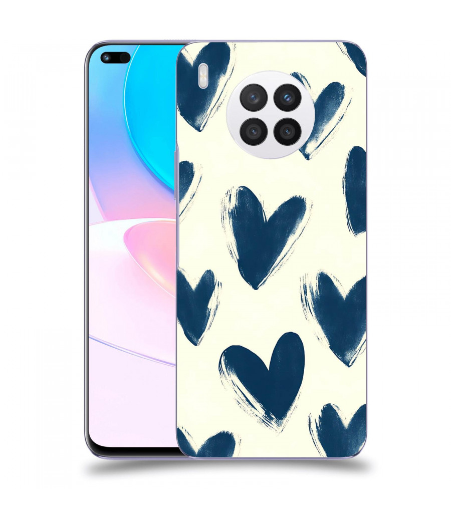 ACOVER Kryt na mobil Huawei...