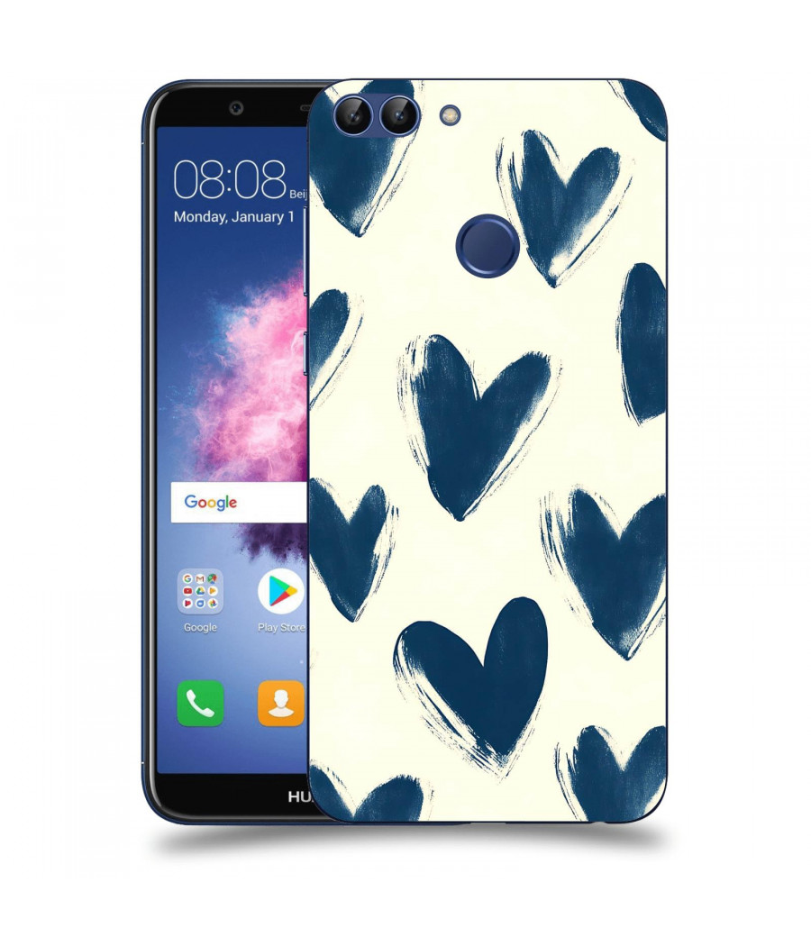 ACOVER Kryt na mobil Huawei...