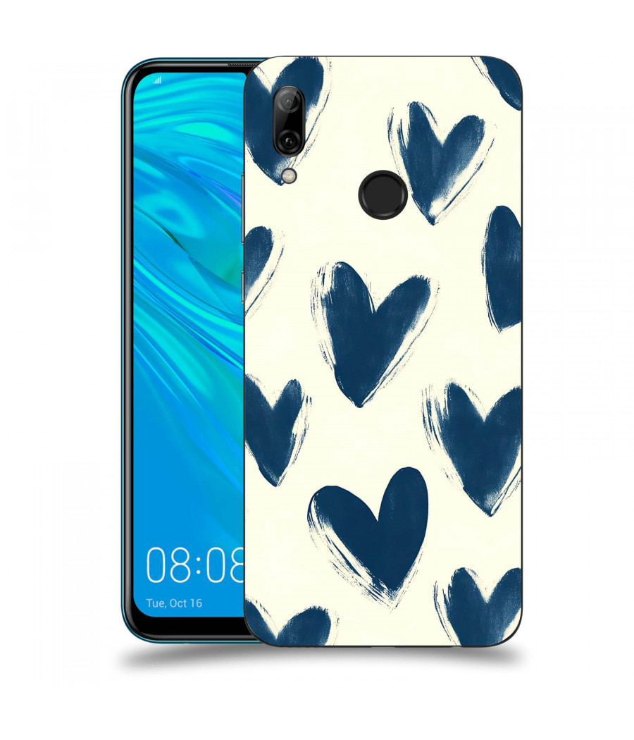 ACOVER Kryt na mobil Huawei...