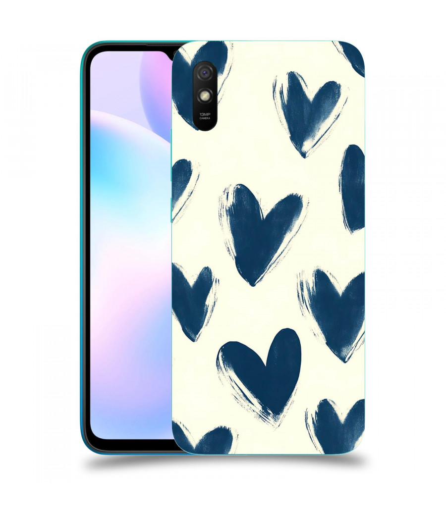 ACOVER Kryt na mobil Xiaomi...