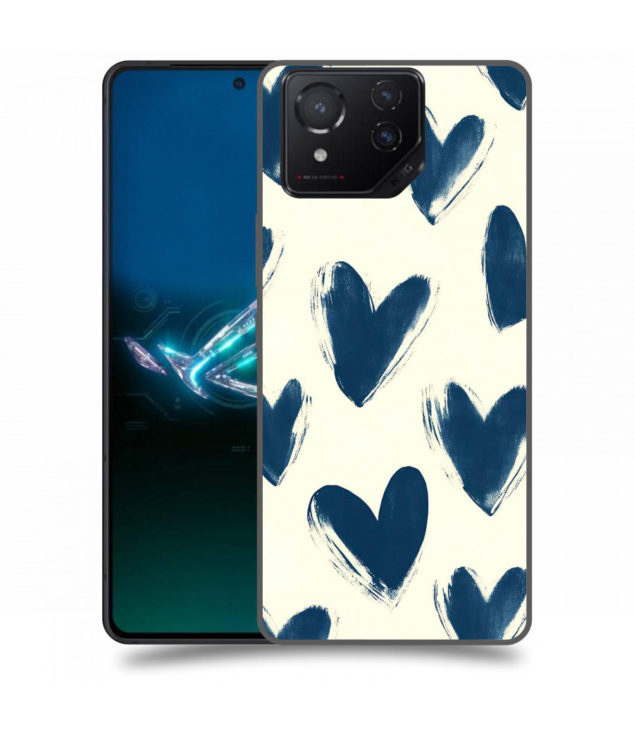 ACOVER Kryt na mobil Asus...