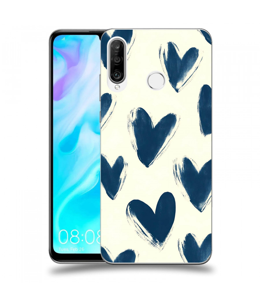 ACOVER Kryt na mobil Huawei...