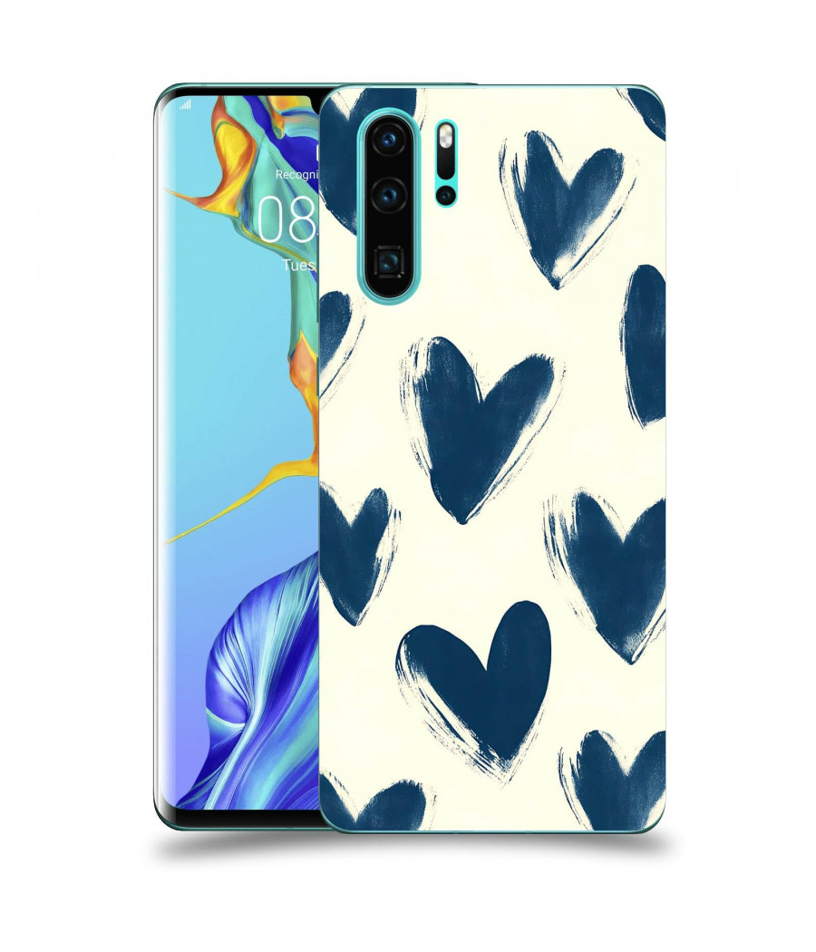 ACOVER Kryt na mobil Huawei...