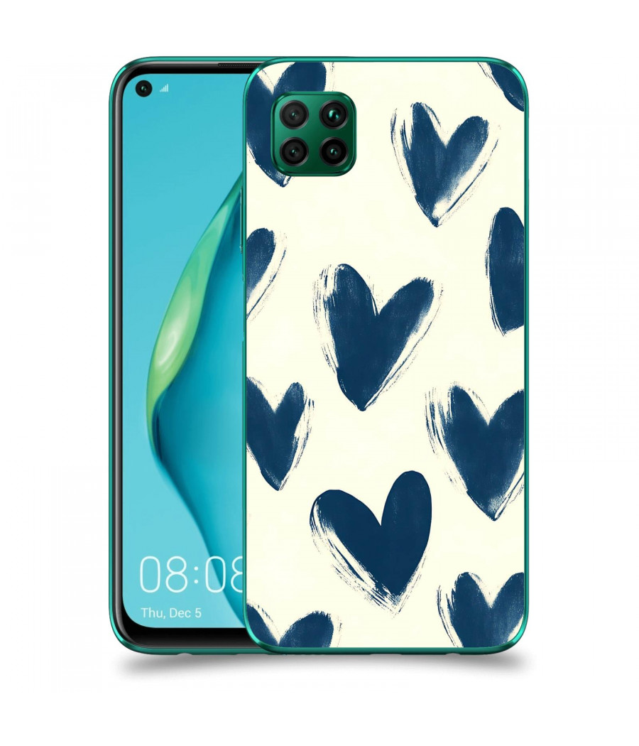 ACOVER Kryt na mobil Huawei...