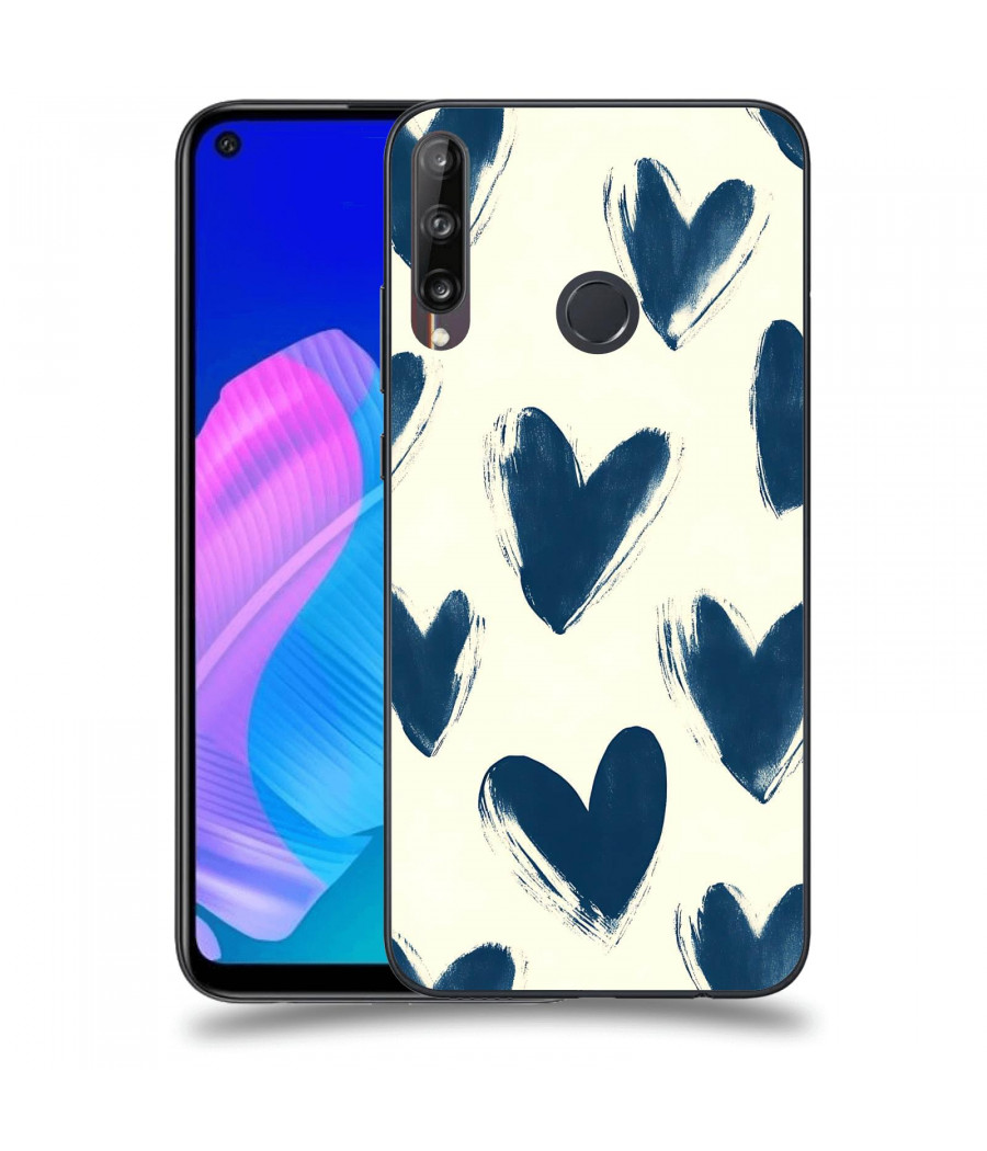 ACOVER Kryt na mobil Huawei...
