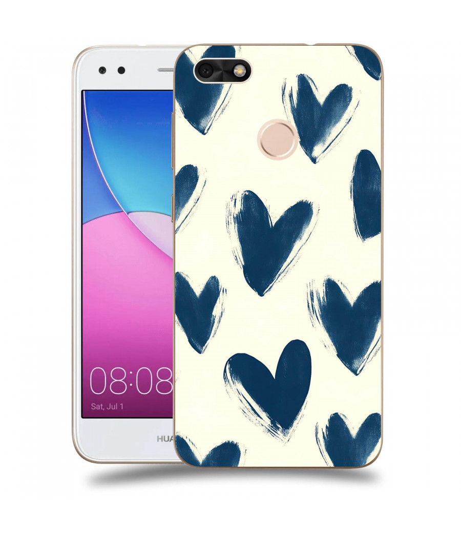 ACOVER Kryt na mobil Huawei...