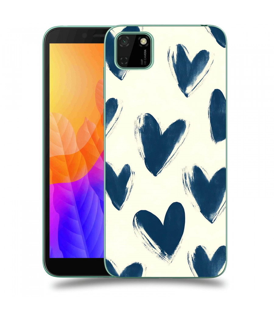 ACOVER Kryt na mobil Huawei...