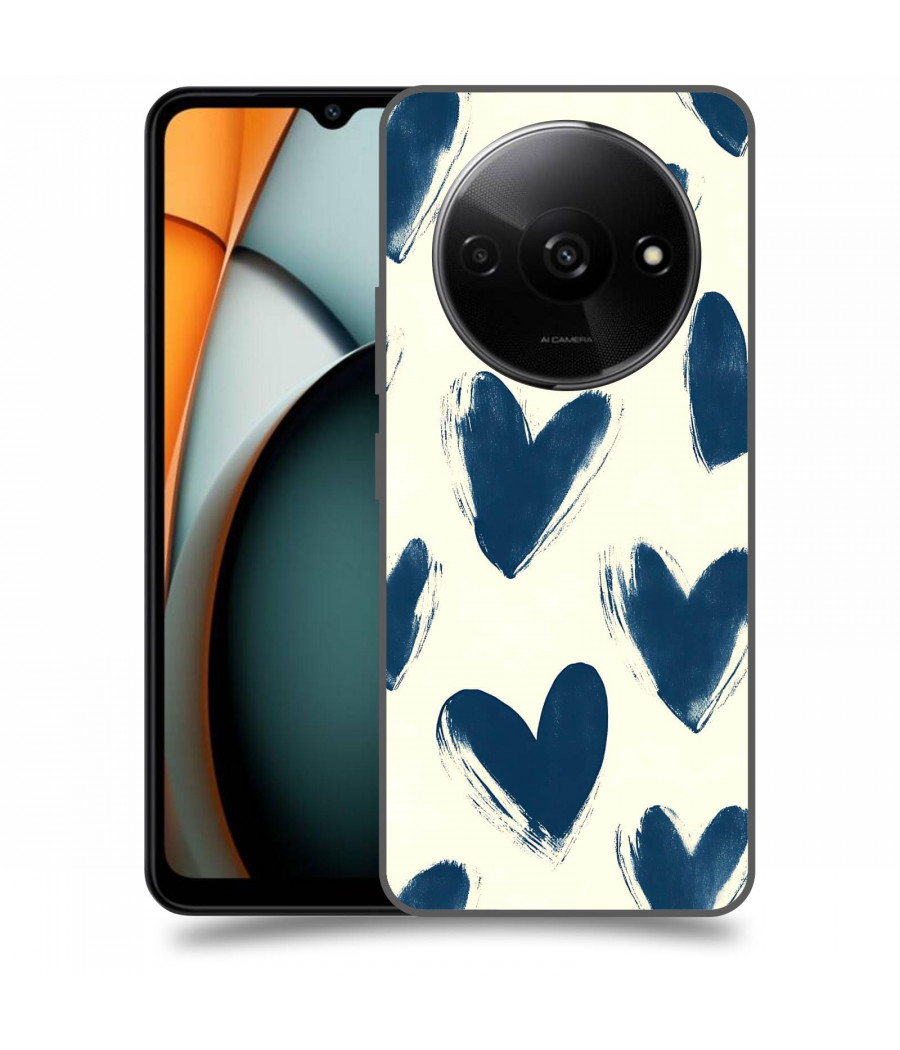 ACOVER Kryt na mobil Xiaomi...