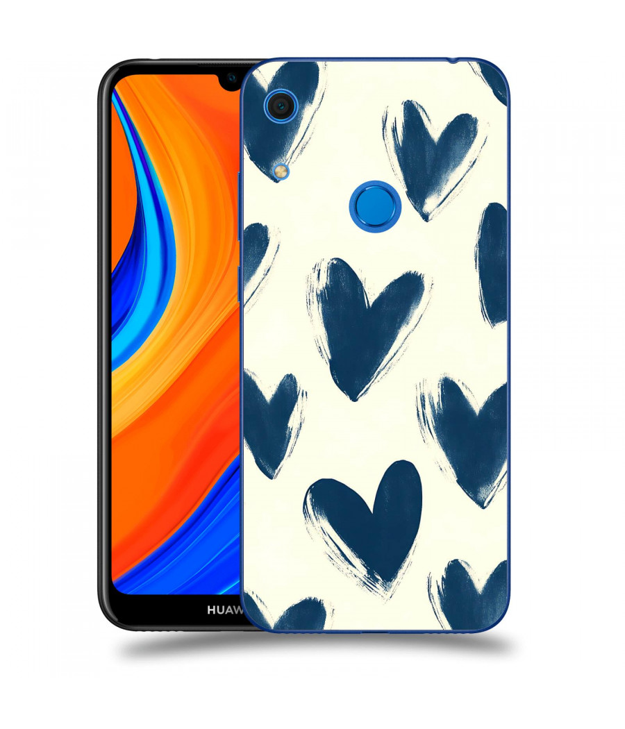 ACOVER Kryt na mobil Huawei...
