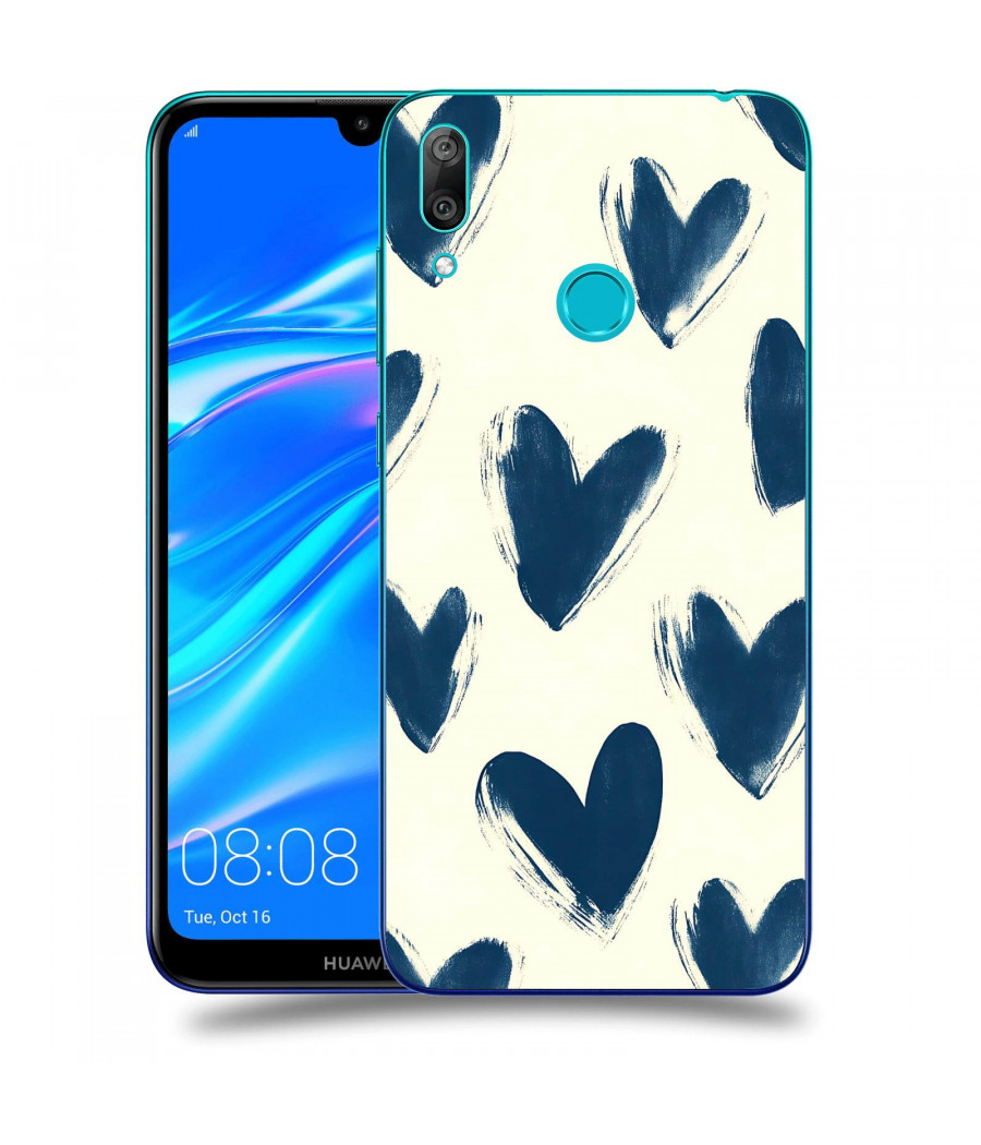 ACOVER Kryt na mobil Huawei...
